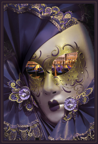 Four Nights in Venice D.jpg